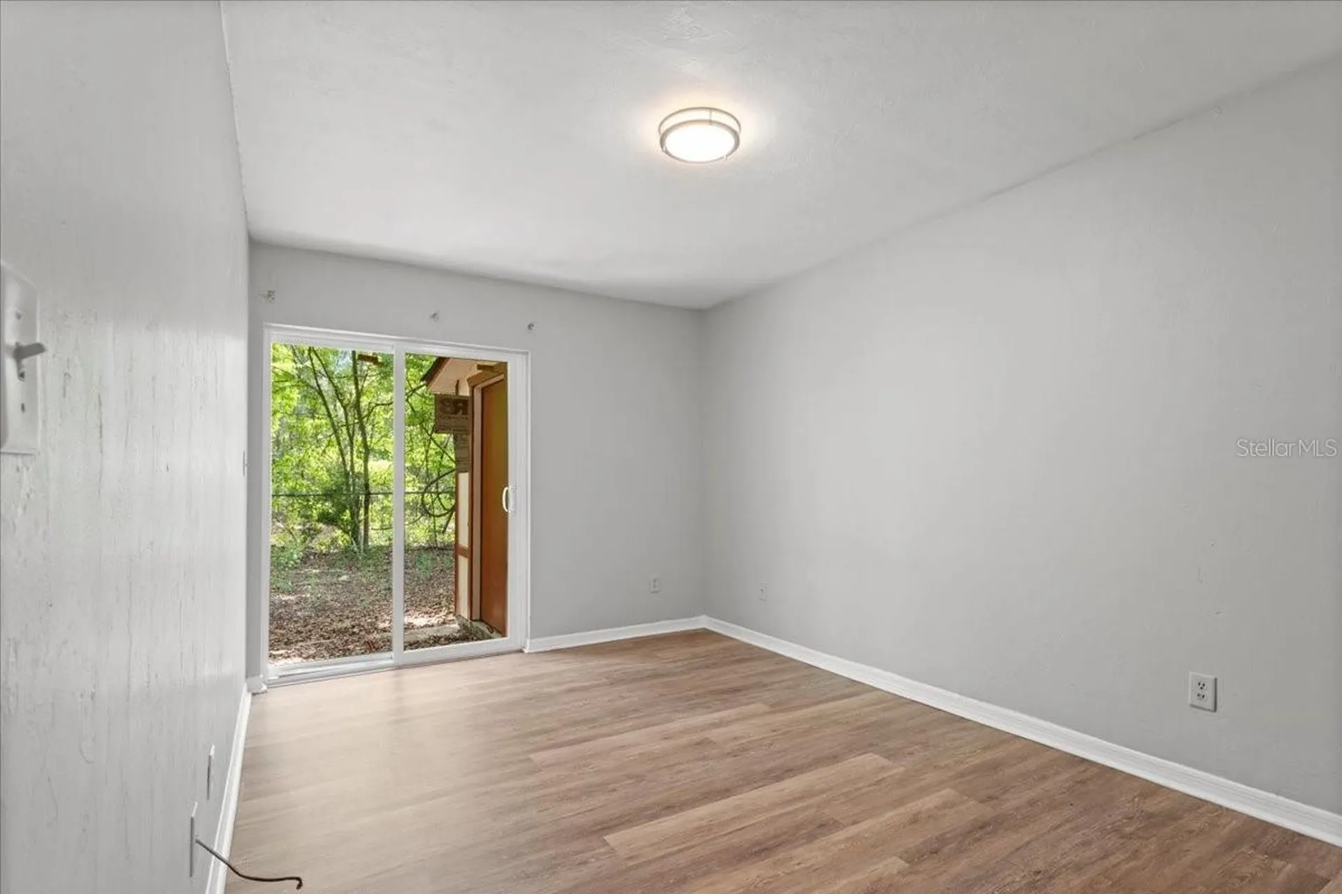 1816 SW 70th Terrace Gainesville FL 32607