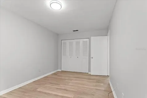 1816 SW 70th Terrace Gainesville FL 32607