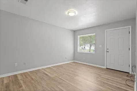 1816 SW 70th Terrace Gainesville FL 32607