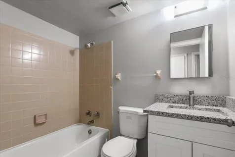 1816 SW 70th Terrace Gainesville FL 32607