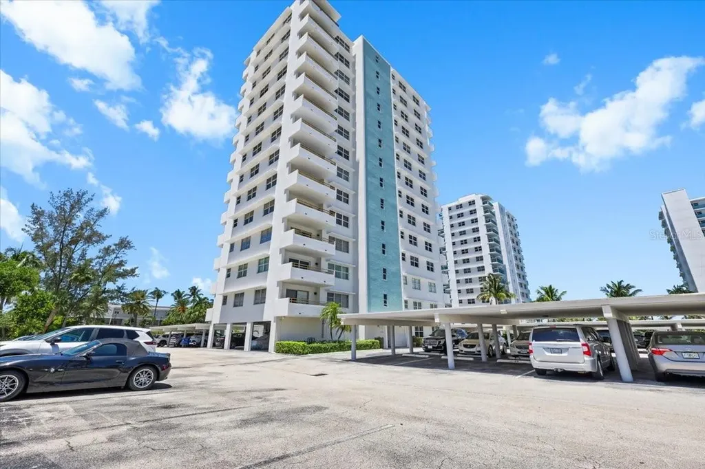 1630 N Ocean Boulevard Pompano Beach FL 33062