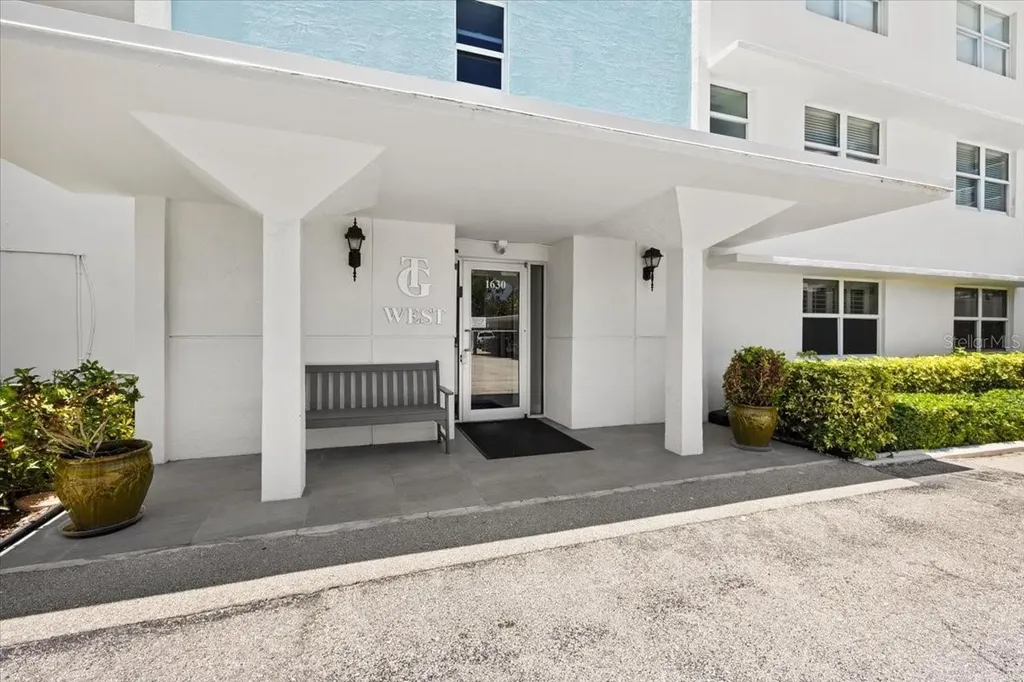 1630 N Ocean Boulevard Pompano Beach FL 33062