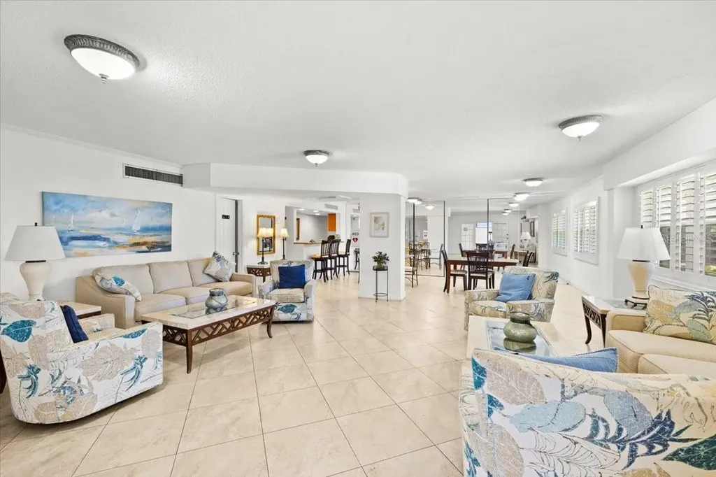 1630 N Ocean Boulevard Pompano Beach FL 33062