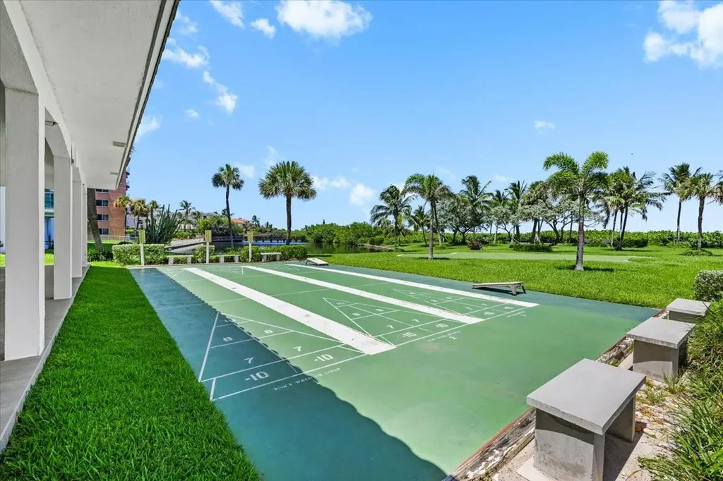 1630 N Ocean Boulevard Pompano Beach FL 33062