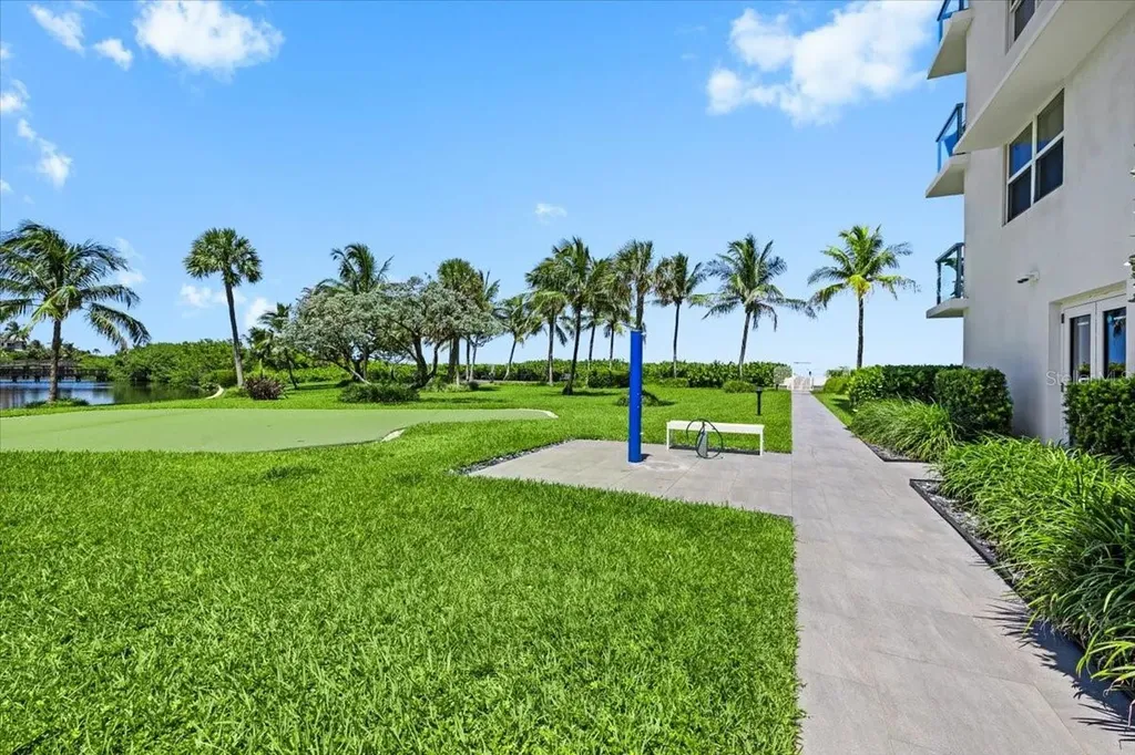 1630 N Ocean Boulevard Pompano Beach FL 33062