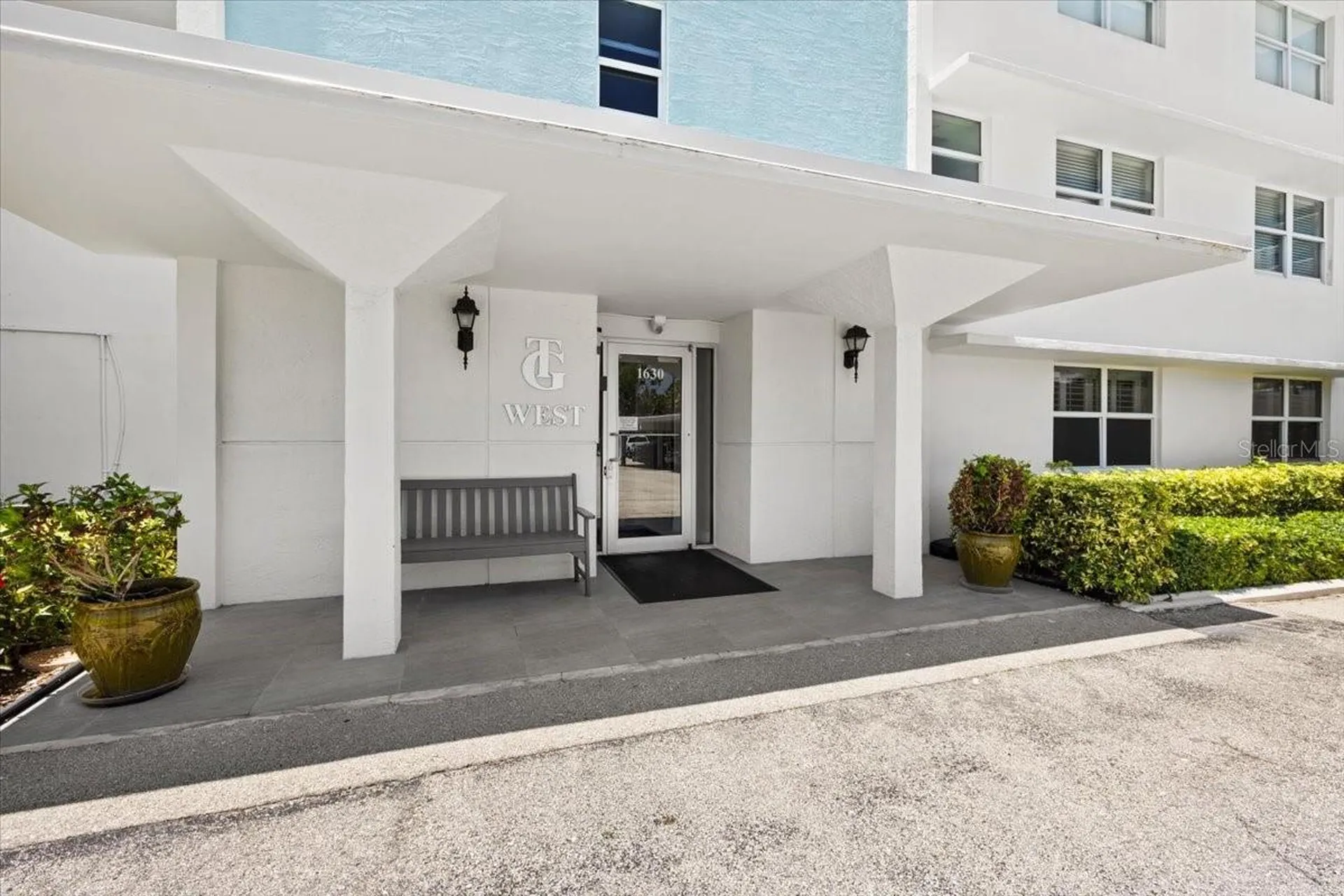 1630 N Ocean Boulevard Pompano Beach FL 33062