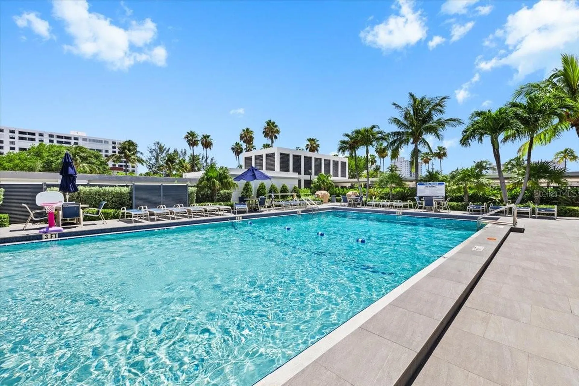 1630 N Ocean Boulevard Pompano Beach FL 33062