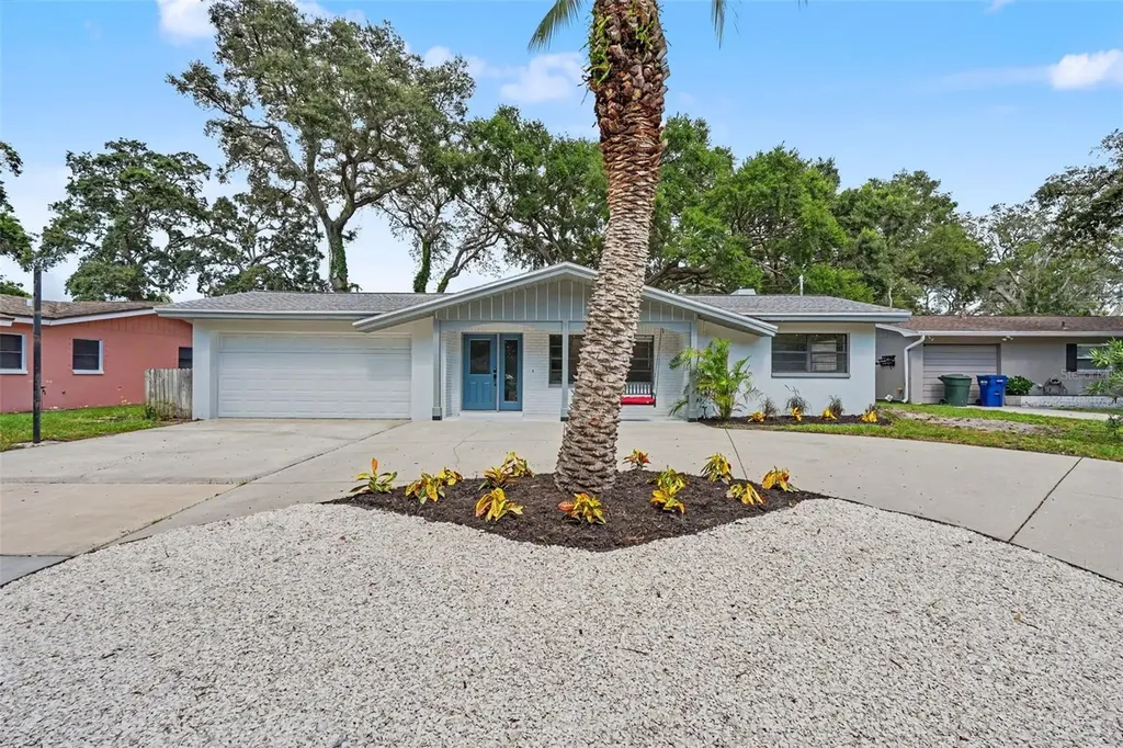 57 Ventura Drive Dunedin FL 34698