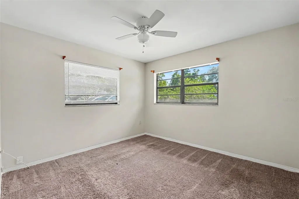 57 Ventura Drive Dunedin FL 34698