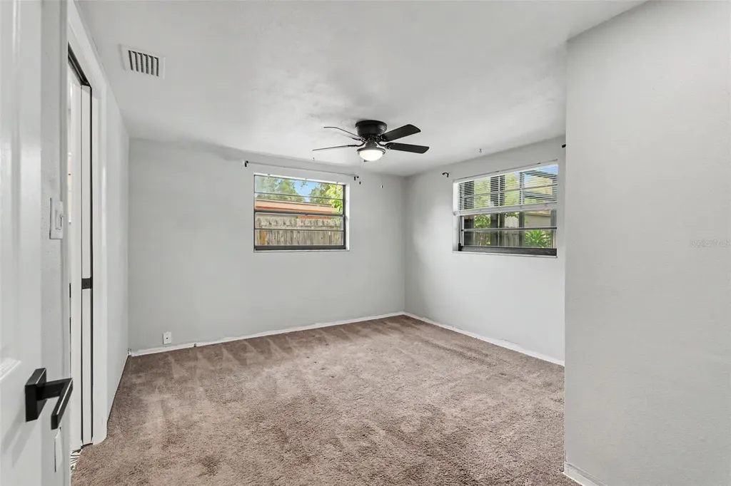 57 Ventura Drive Dunedin FL 34698