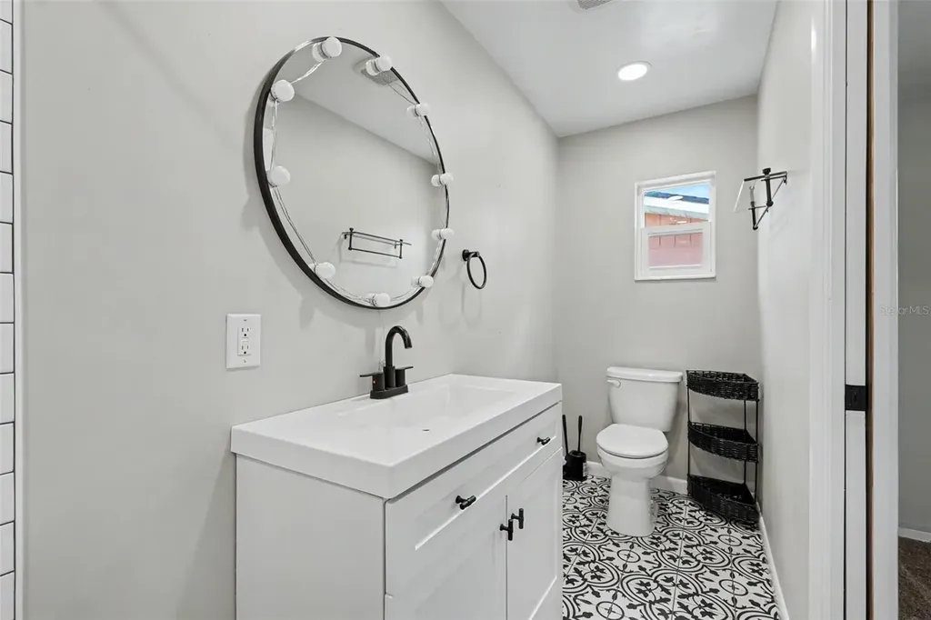 57 Ventura Drive Dunedin FL 34698