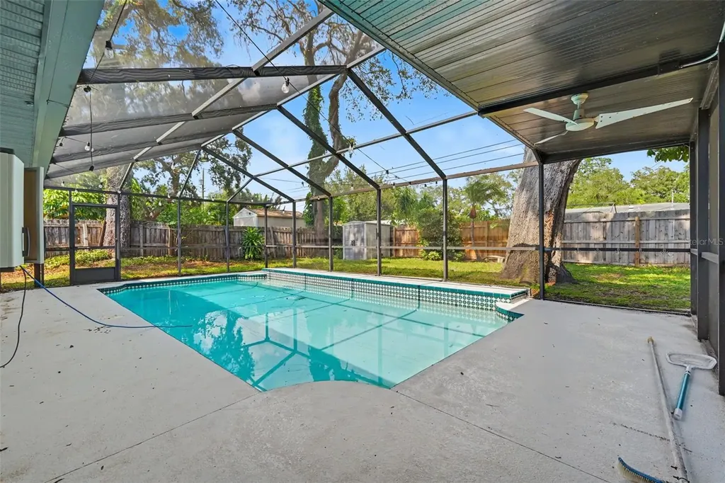 57 Ventura Drive Dunedin FL 34698