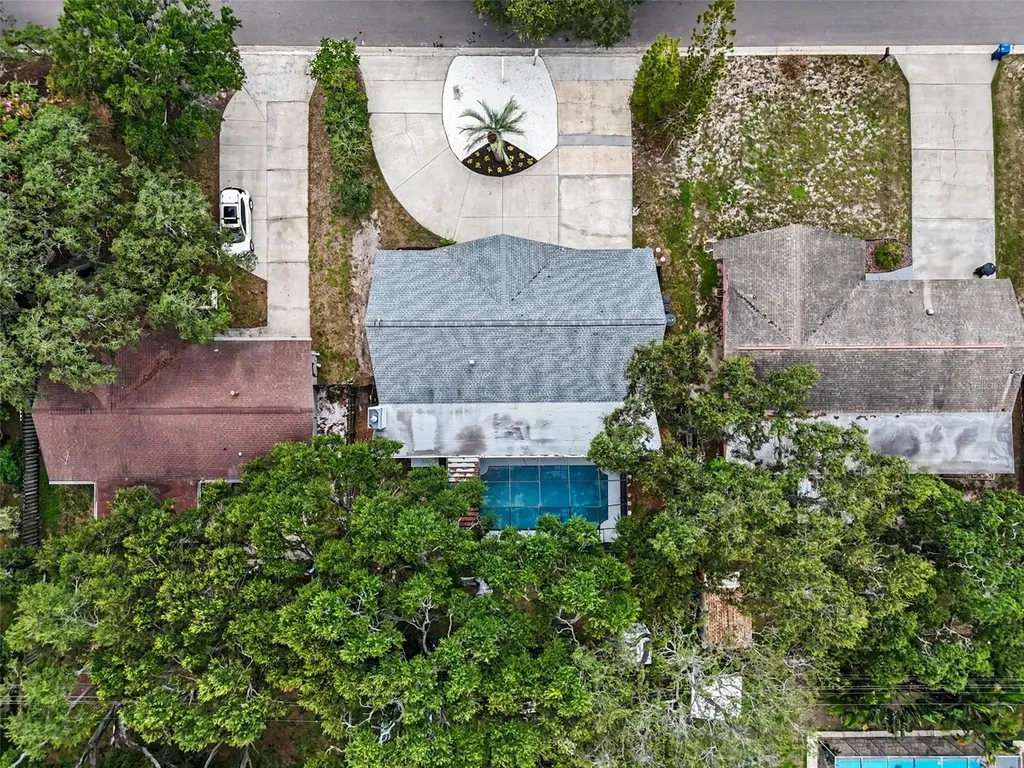 57 Ventura Drive Dunedin FL 34698