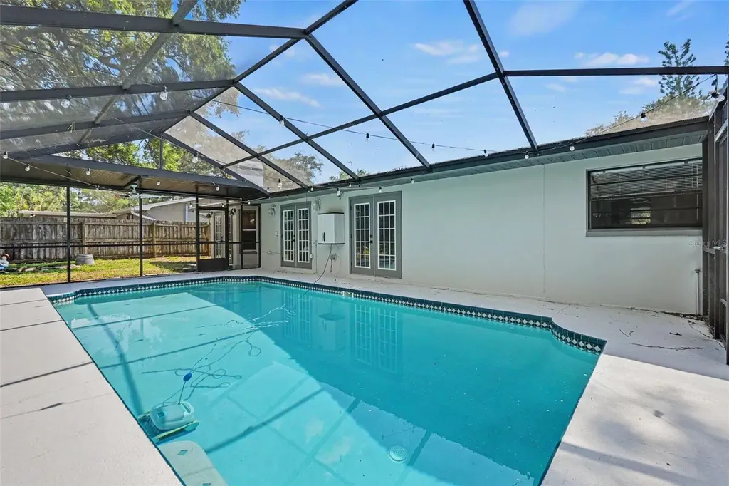 57 Ventura Drive Dunedin FL 34698