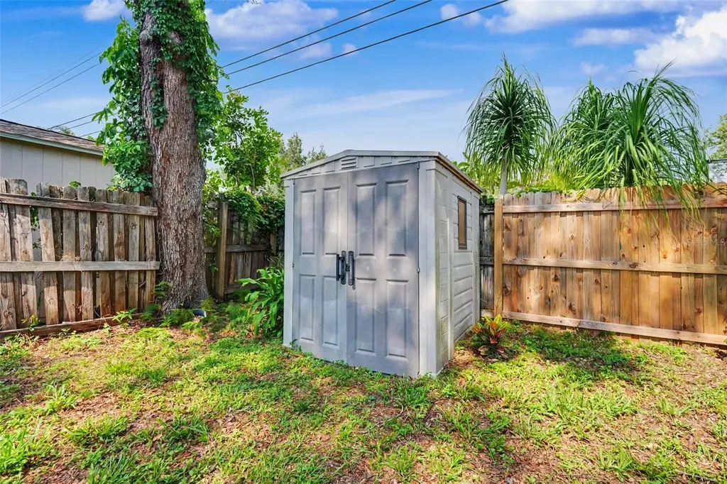 57 Ventura Drive Dunedin FL 34698