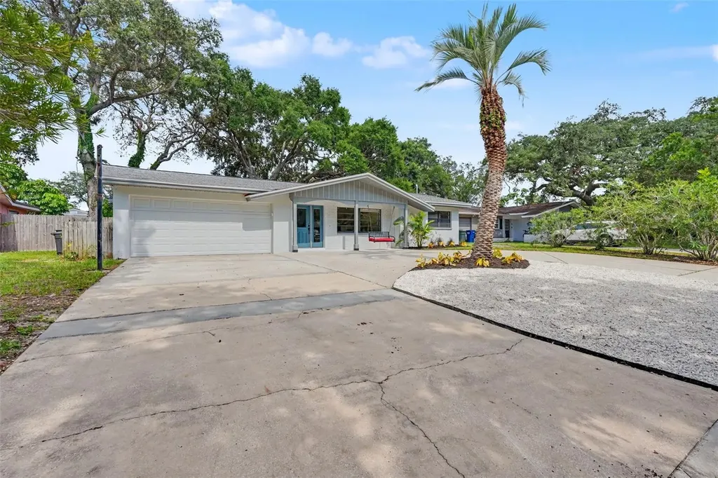 57 Ventura Drive Dunedin FL 34698