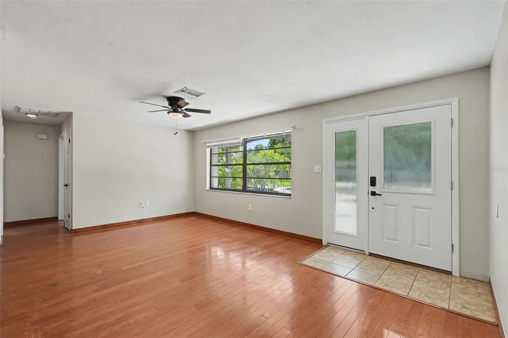 57 Ventura Drive Dunedin FL 34698