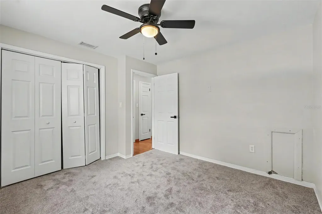 57 Ventura Drive Dunedin FL 34698