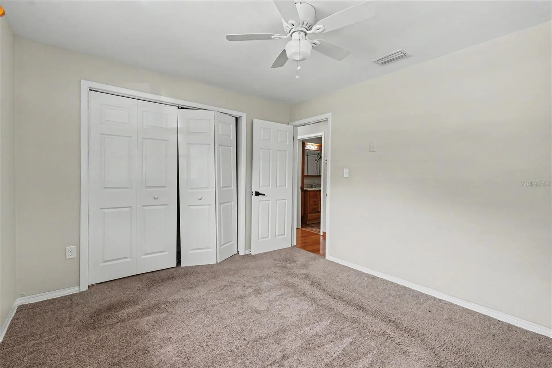 57 Ventura Drive Dunedin FL 34698
