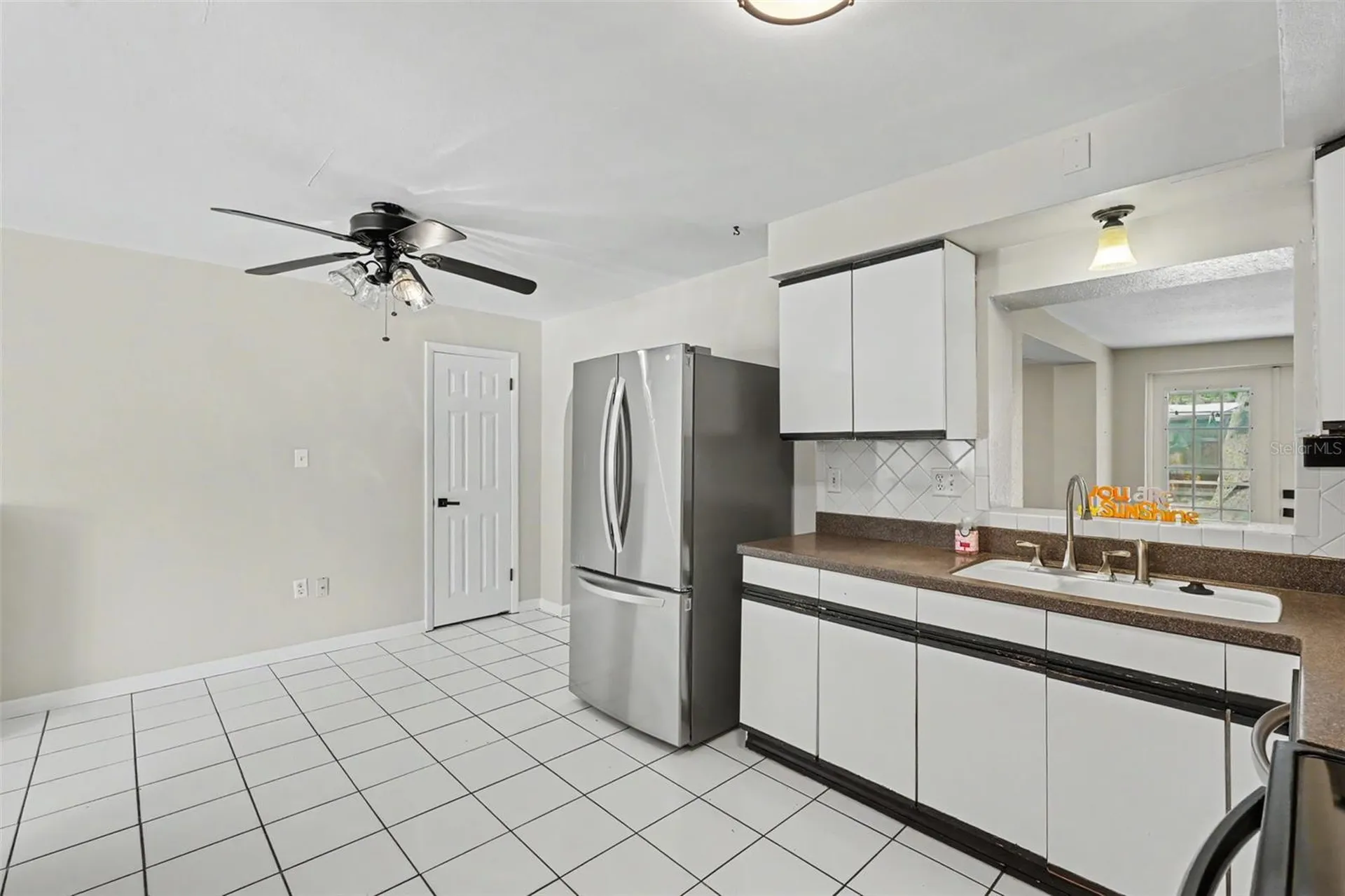 57 Ventura Drive Dunedin FL 34698