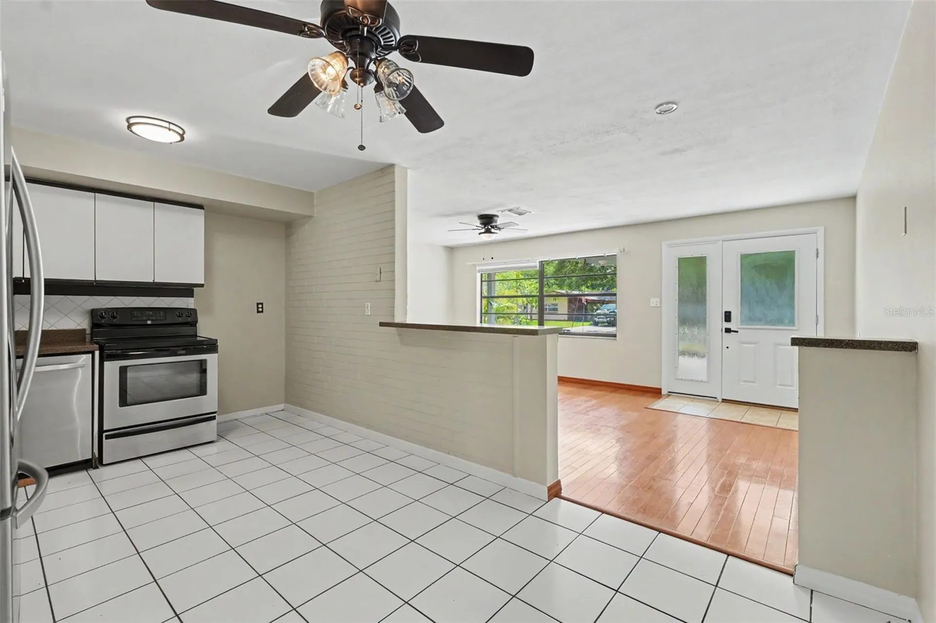 57 Ventura Drive Dunedin FL 34698