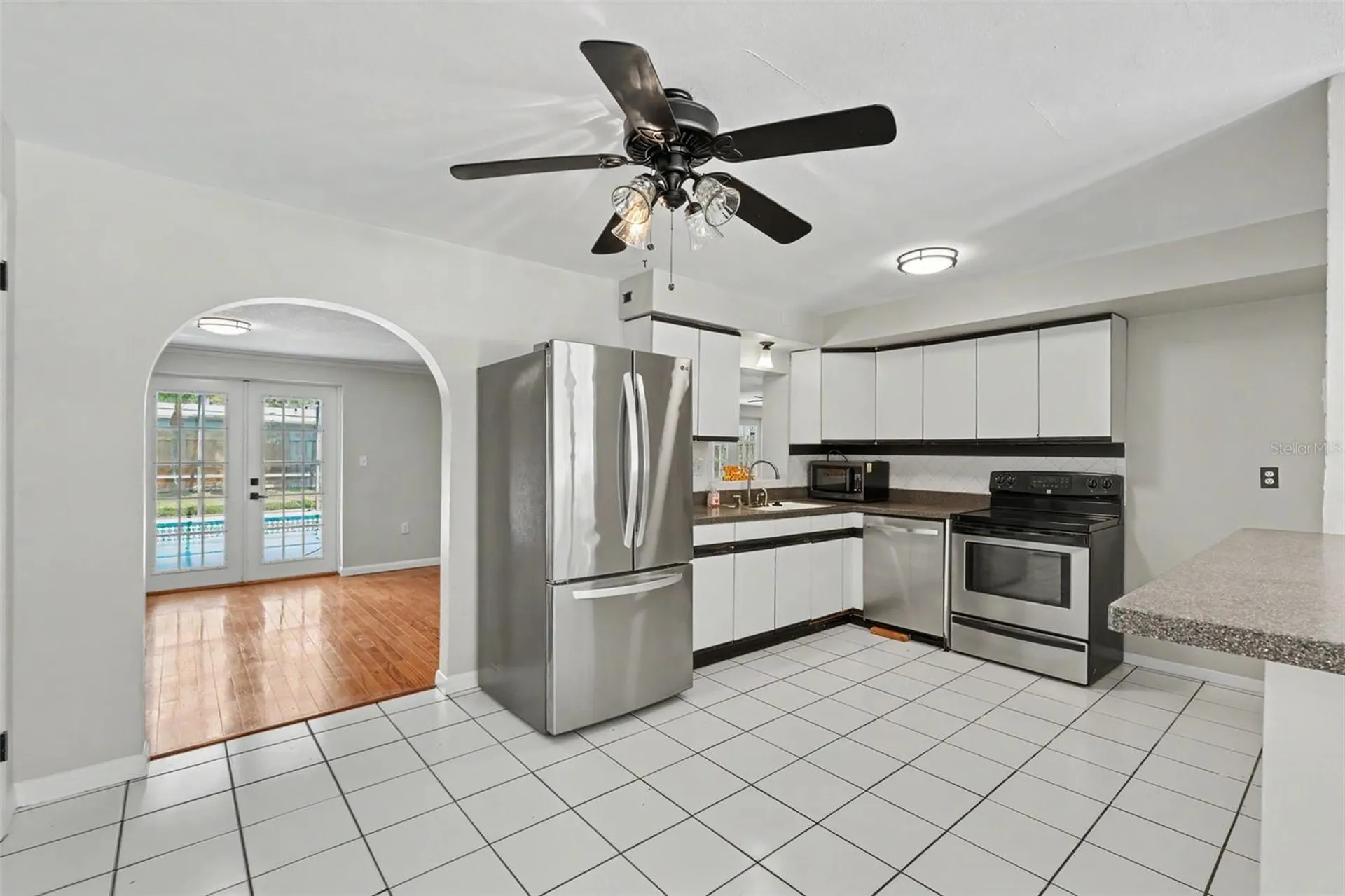 57 Ventura Drive Dunedin FL 34698