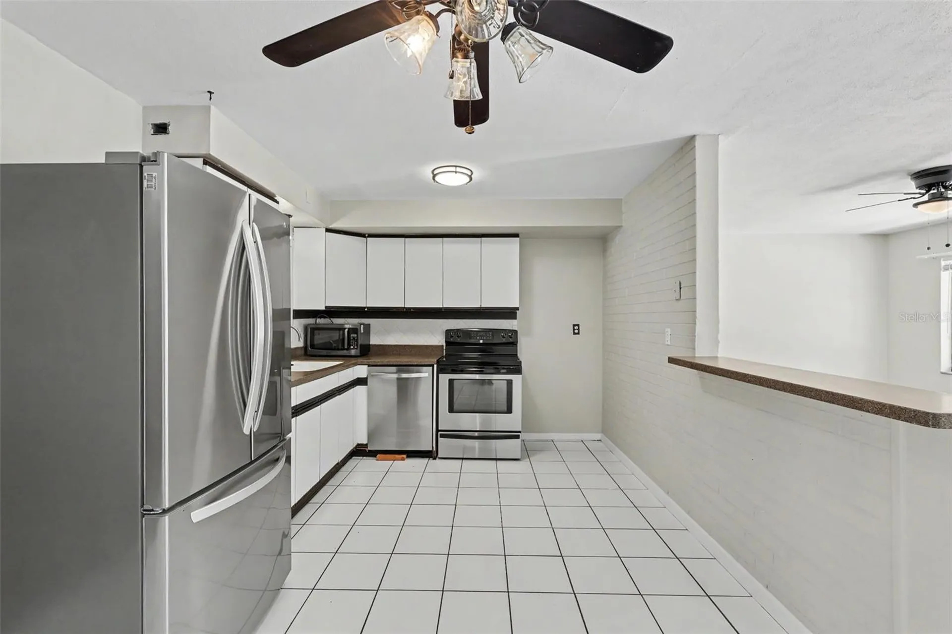 57 Ventura Drive Dunedin FL 34698
