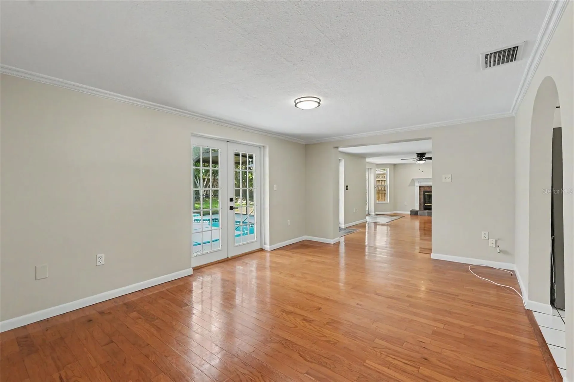 57 Ventura Drive Dunedin FL 34698