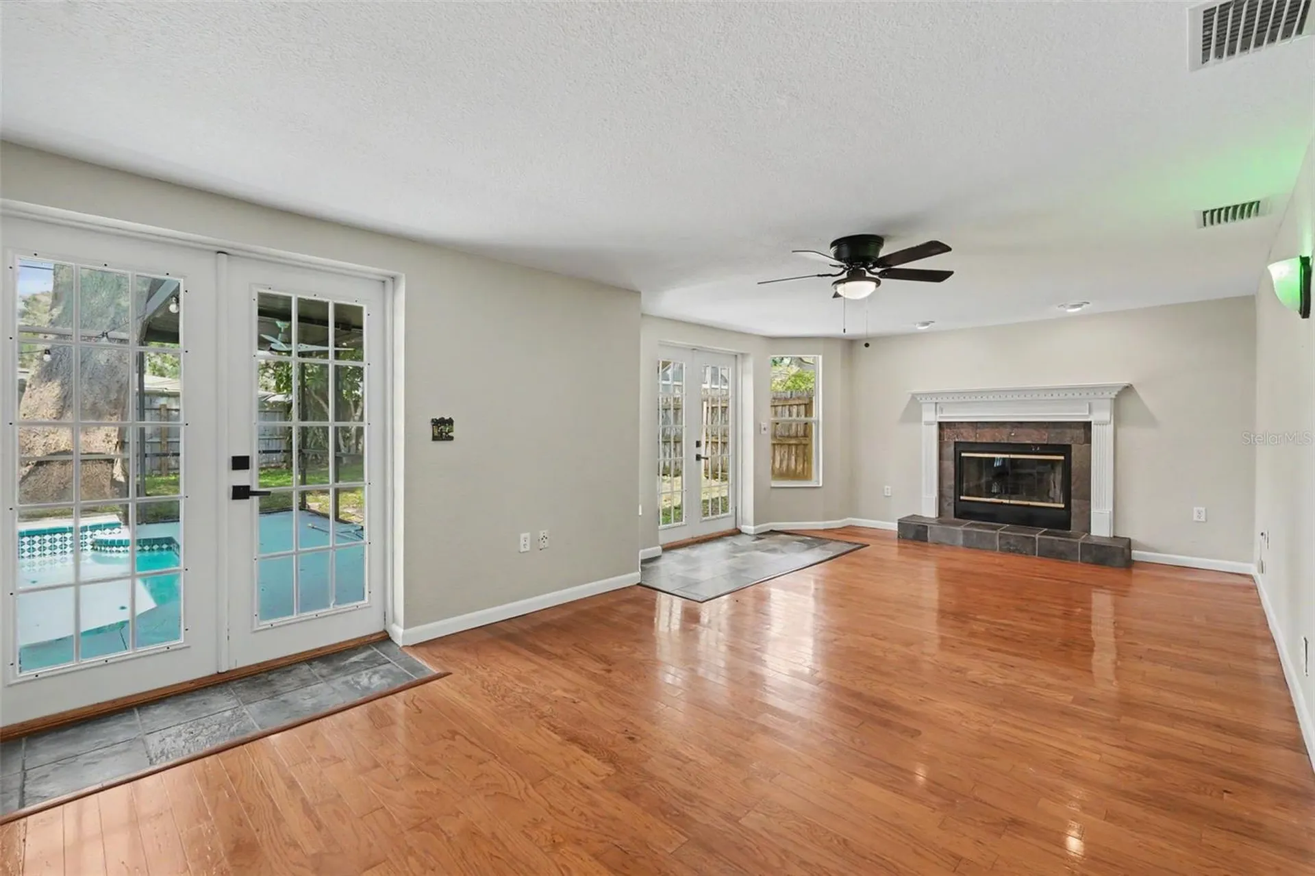 57 Ventura Drive Dunedin FL 34698