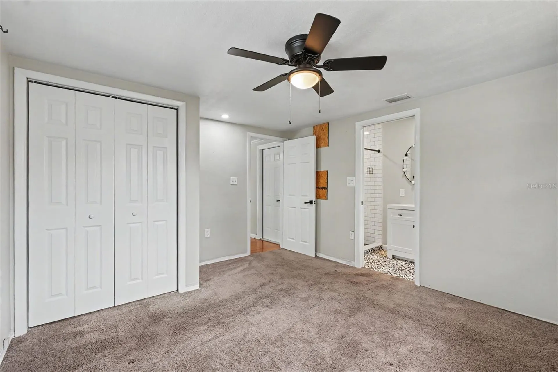 57 Ventura Drive Dunedin FL 34698