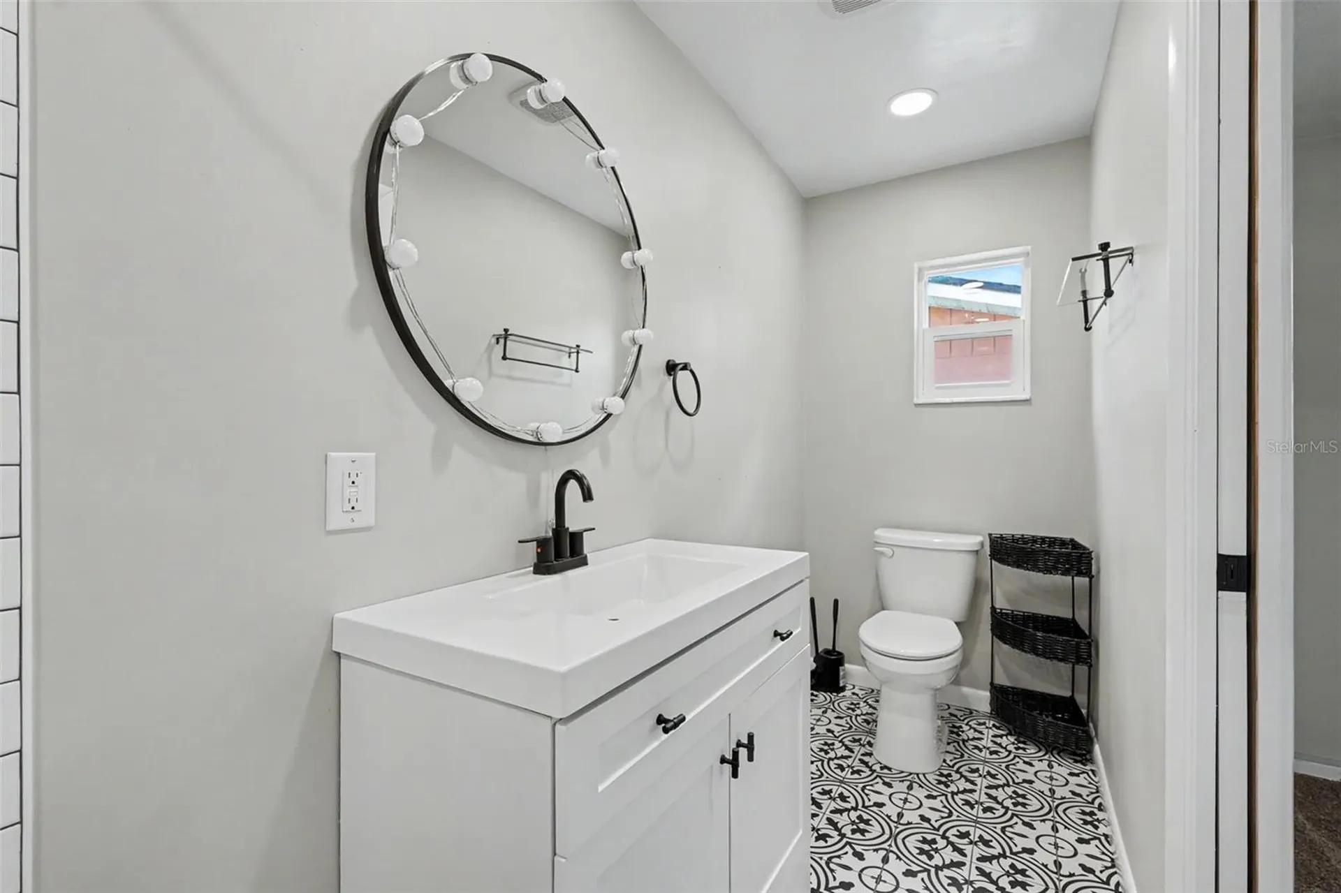 57 Ventura Drive Dunedin FL 34698