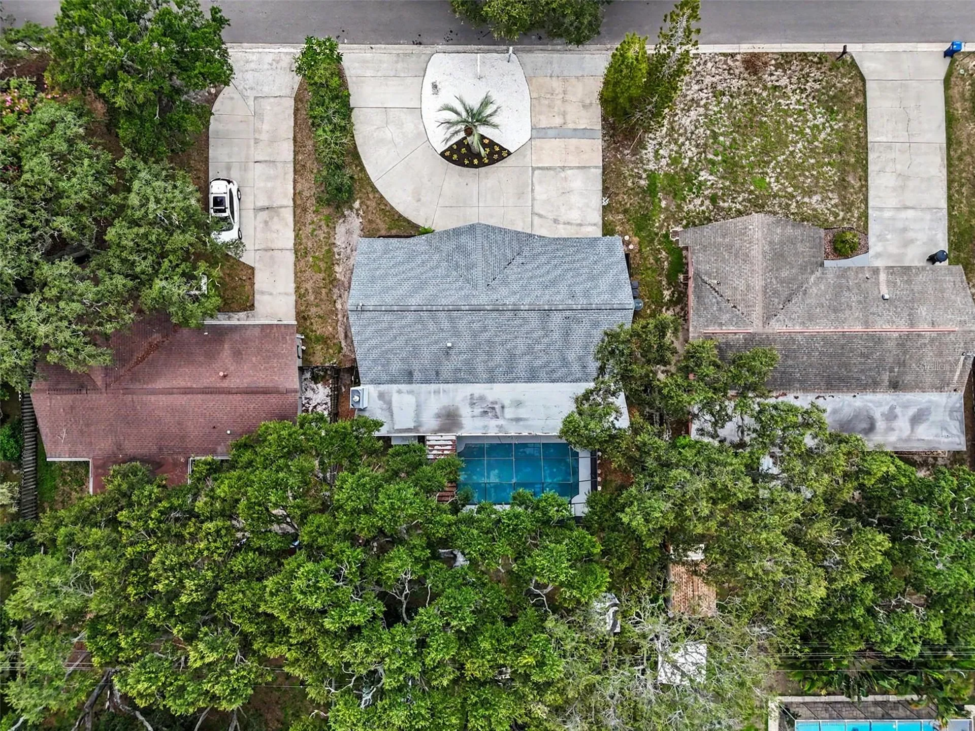 57 Ventura Drive Dunedin FL 34698