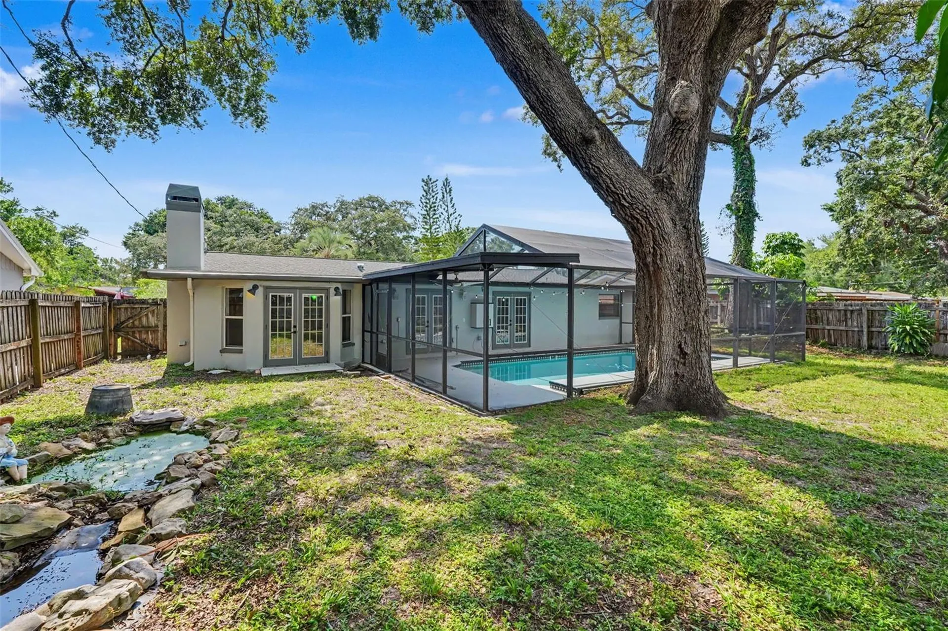 57 Ventura Drive Dunedin FL 34698