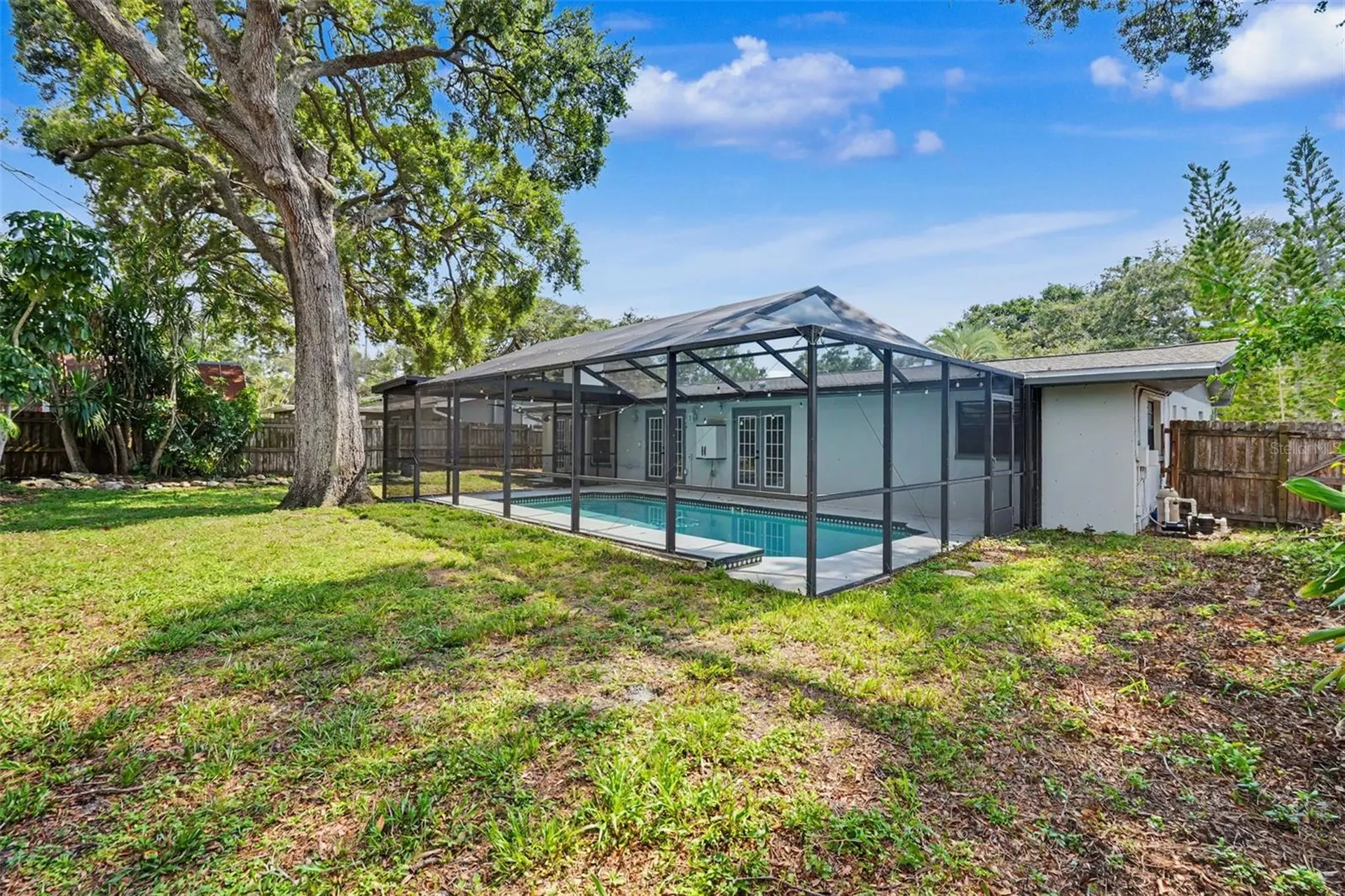 57 Ventura Drive Dunedin FL 34698