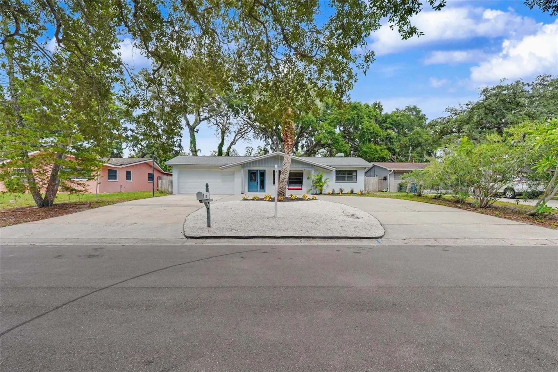 57 Ventura Drive Dunedin FL 34698