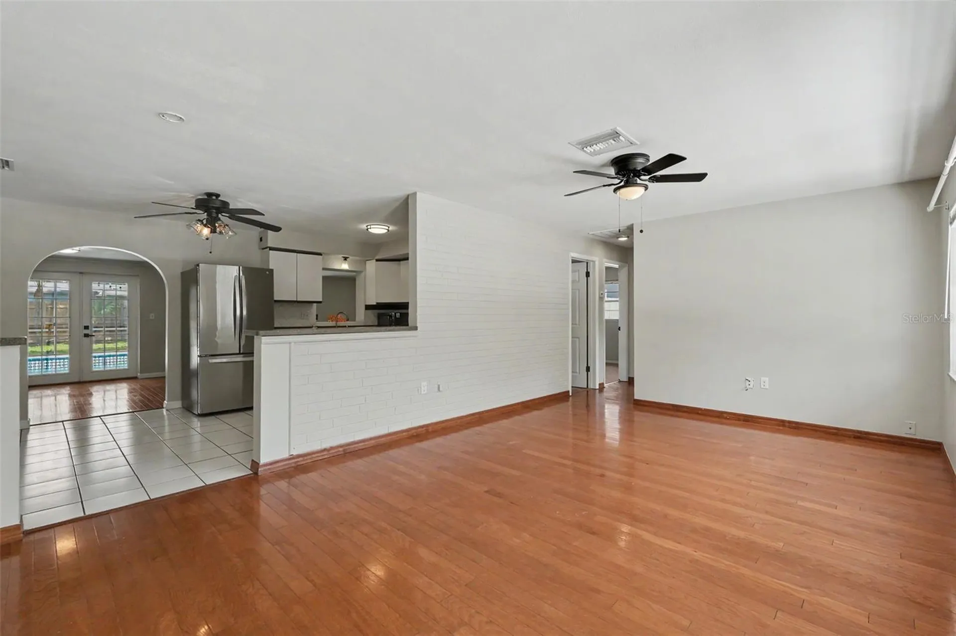 57 Ventura Drive Dunedin FL 34698