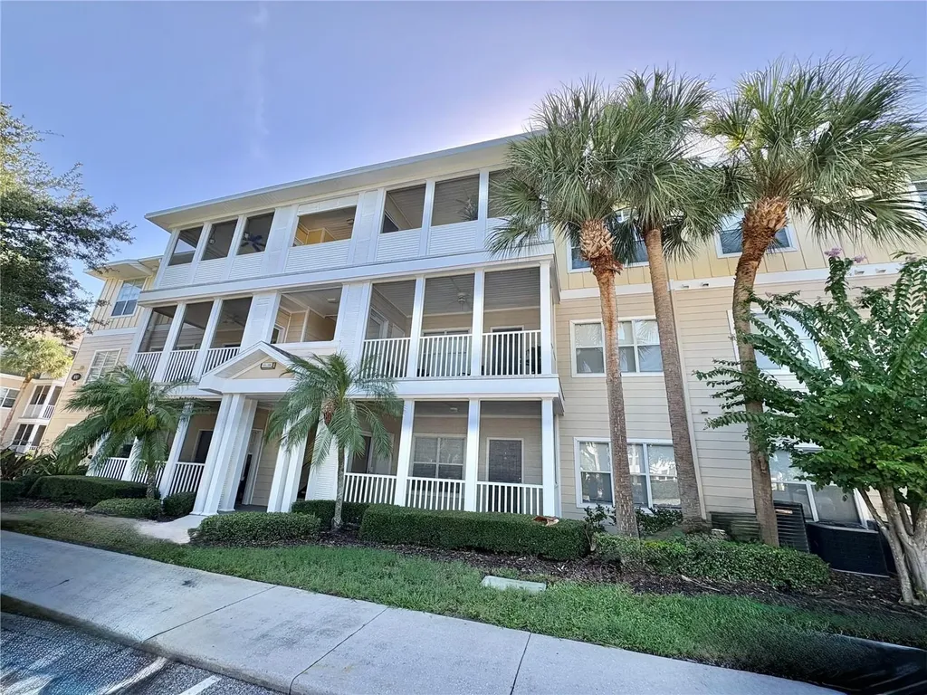 4802 51st Street W Bradenton FL 34210