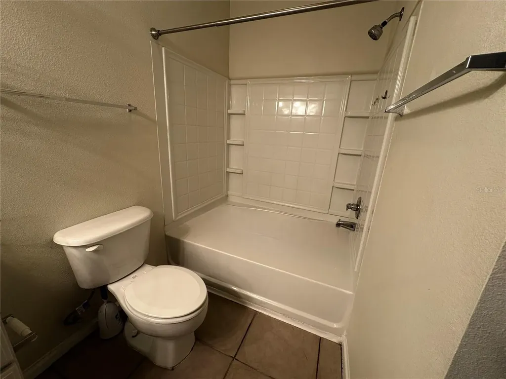 4802 51st Street W Bradenton FL 34210