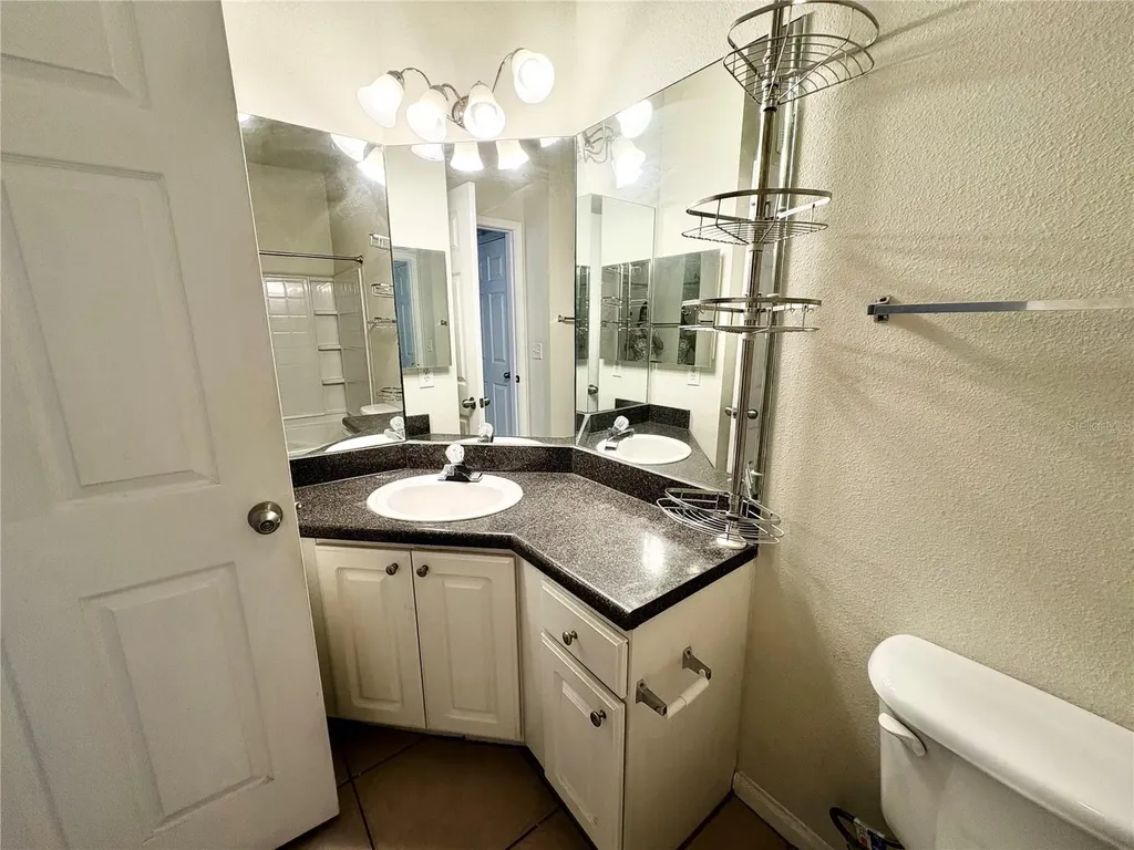 4802 51st Street W Bradenton FL 34210