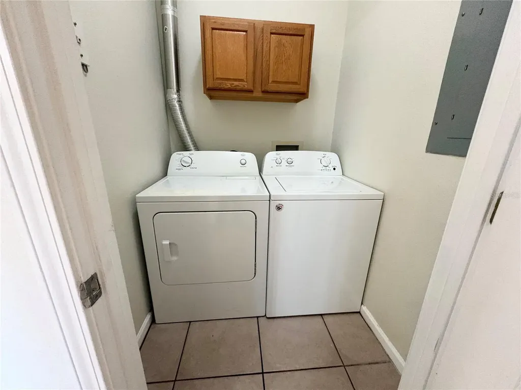 4802 51st Street W Bradenton FL 34210