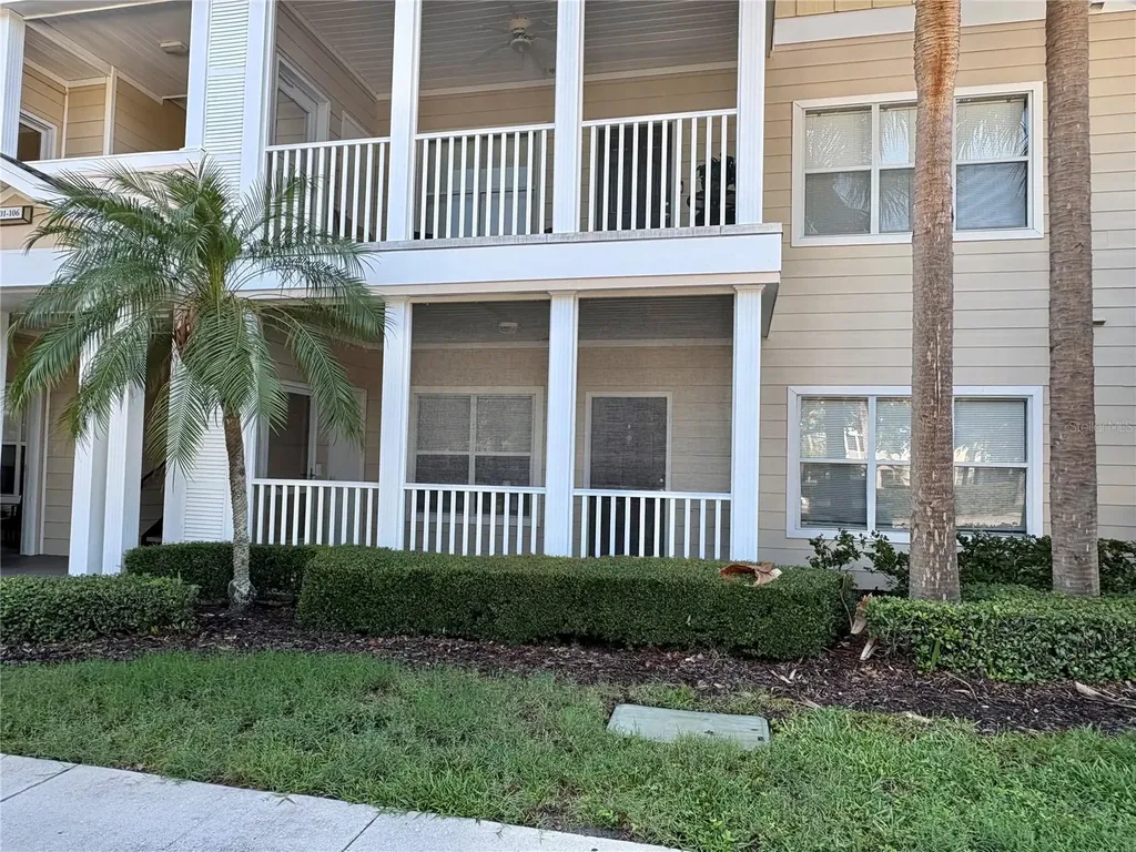 4802 51st Street W Bradenton FL 34210