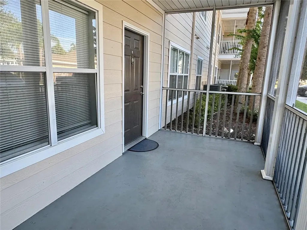 4802 51st Street W Bradenton FL 34210