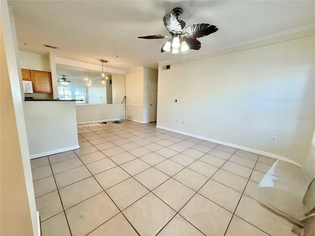 4802 51st Street W Bradenton FL 34210