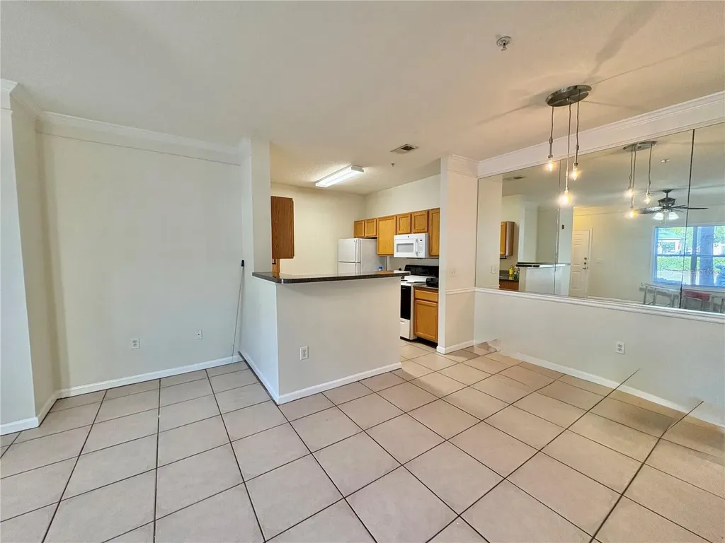 4802 51st Street W Bradenton FL 34210