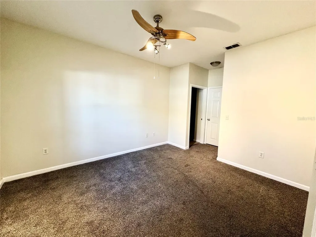 4802 51st Street W Bradenton FL 34210