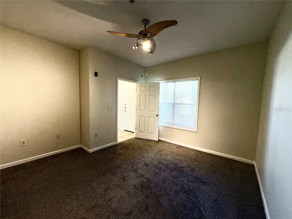 4802 51st Street W Bradenton FL 34210
