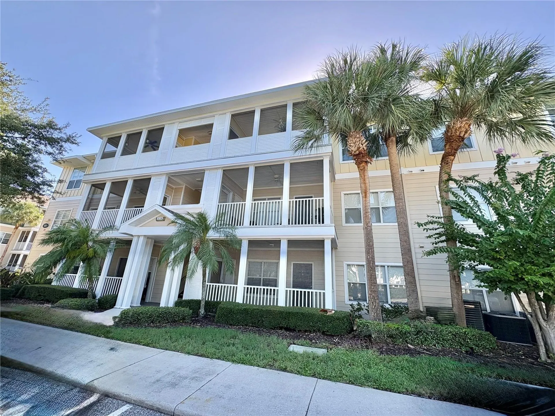 4802 51st Street W Bradenton FL 34210