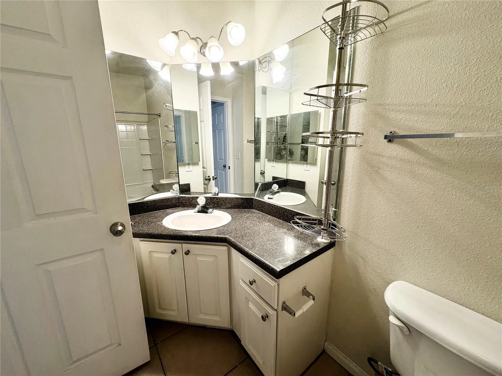4802 51st Street W Bradenton FL 34210
