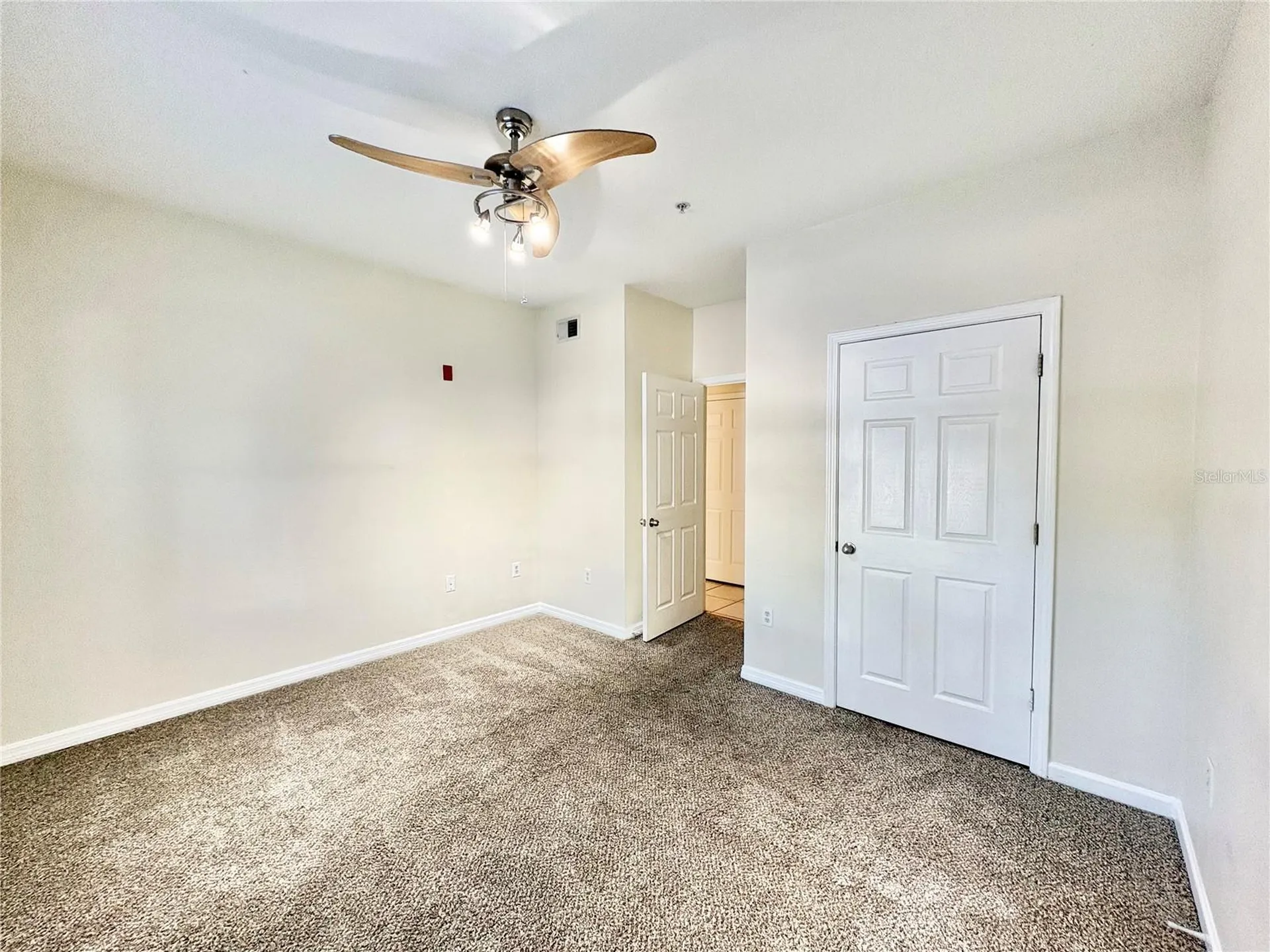 4802 51st Street W Bradenton FL 34210