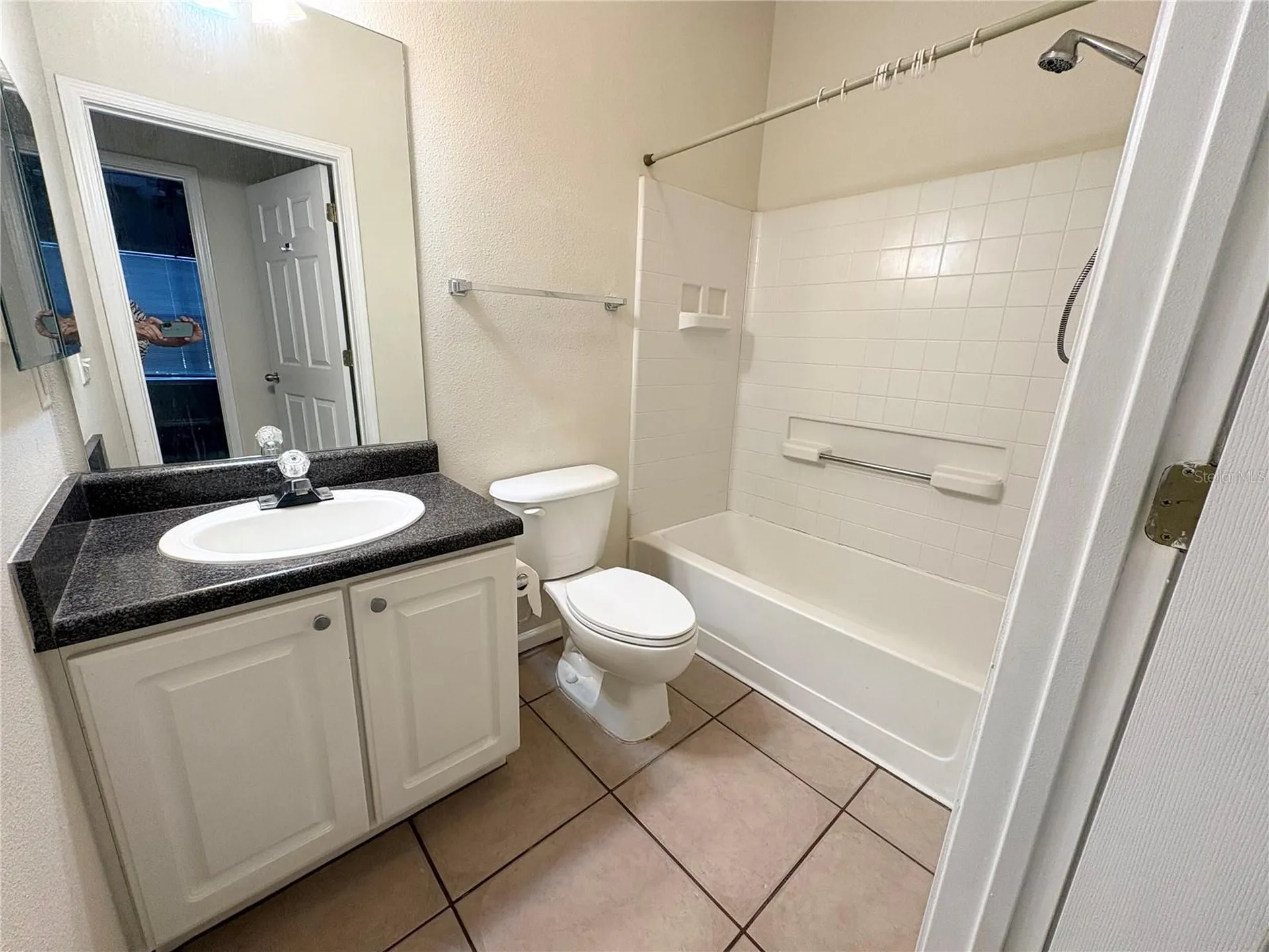 4802 51st Street W Bradenton FL 34210